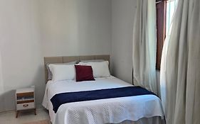 Casa Favorita